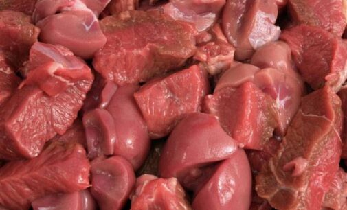 Even low intake of red, processed meat may shorten lifespan, study reveals