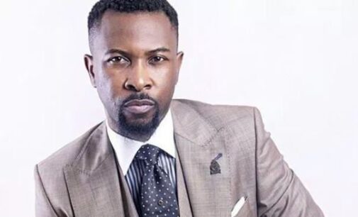 ‘You didn’t bring up bill to regulate police brutality’ – Ruggedman tackles Senator Abbo