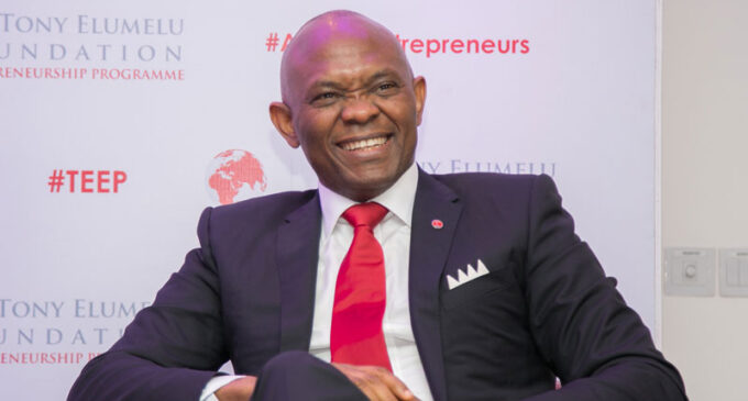 Elumelu’s enduring influence on the global stage has many benefits for Africa