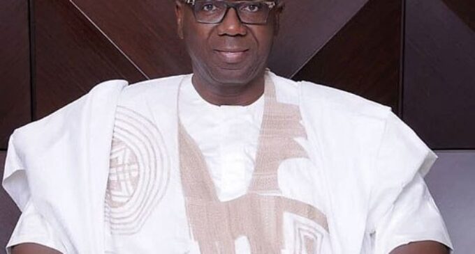 Open letter to Kwara governor on state’s civil service (1)