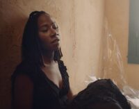 WATCH: Asa ends 5-year music hiatus with ‘The Beginning’