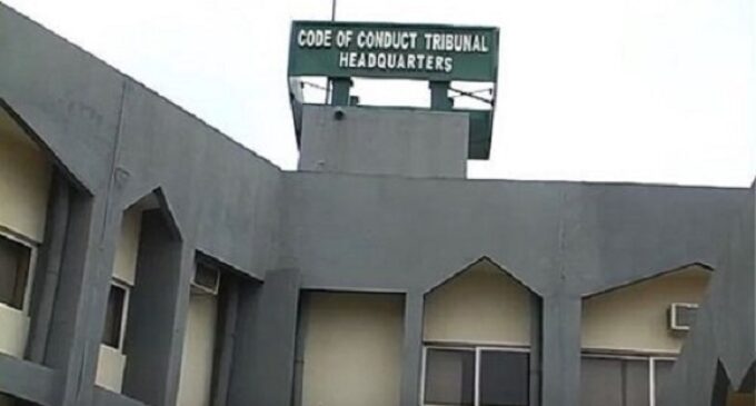 CCT fixes May 22 for arraignment of Bayesla speaker