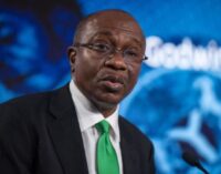 CBN directs banks to establish teller points for legitimate FX requests