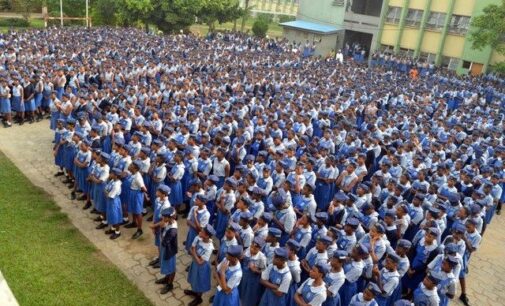 Imo govt makes Igbo language compulsory school subject