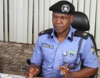 ‘#RevolutionNow is treason, terrorism’ — police warn against planned protest