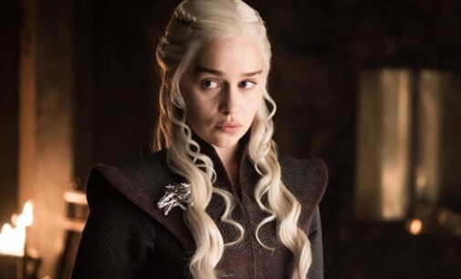 GoT season 8, episode 5 review: Daenerys turns full villain as King’s Landing falls
