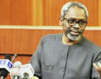 ‘178’ reps-elect endorse Gbaja for speaker