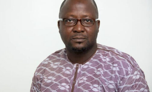 Sanwo-Olu appoints SSG, deputy chief press secretary