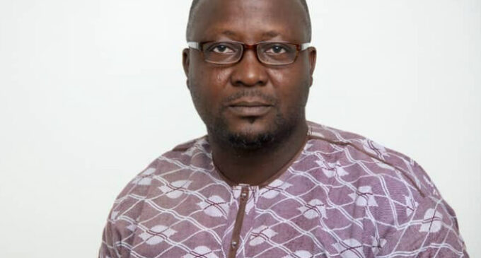 Sanwo-Olu appoints SSG, deputy chief press secretary