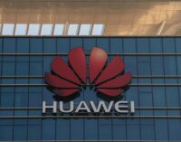 US delays Huawei trade ban for another three months