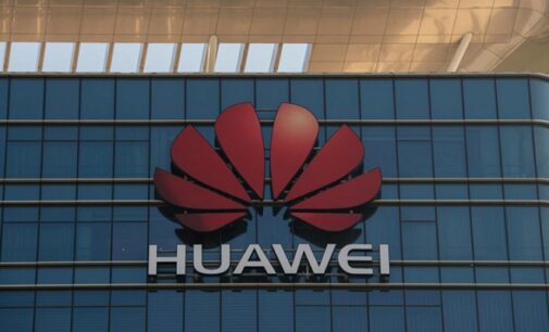 Huawei: Why Trump’s ‘unreasonable restrictions’ would do the US no good