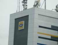 MTN Nigeria kicks off nationwide roadshow for sale of 575m shares