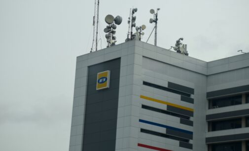 MTN Nigeria to sell 575m shares via public offer — two years after listing on NGX