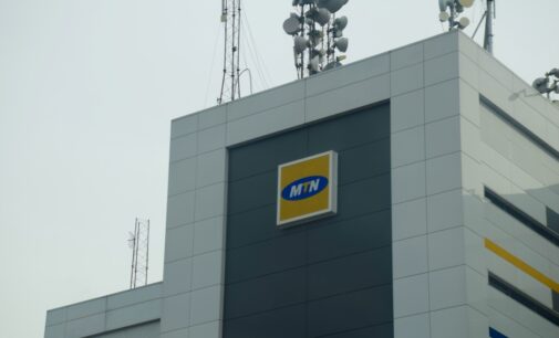 EFCC investigation: We’ve not been accused of any crime, says MTN