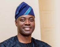Makinde’s statement on minimum wage ‘based on Oyo’s financial situation’