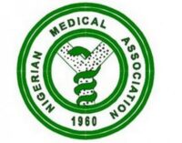 NMA pleads with FG to resolve disagreement with resident doctors