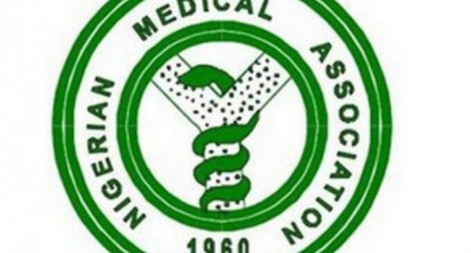 NMA pleads with FG to resolve disagreement with resident doctors
