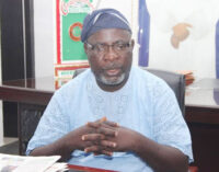 PDP: Amaechi’s comment on ‘quiet stealing under Buhari’ vindicates us