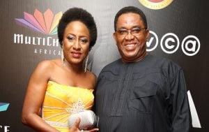 ‘I screwed up’ – Patrick Doyle issues public apology to wife