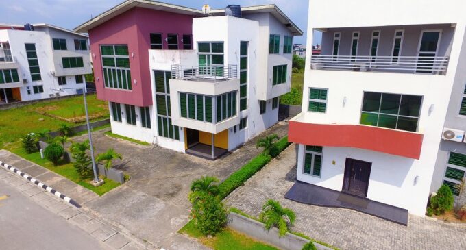 Your property will be ready before end of 2019, Propertymart assures clients