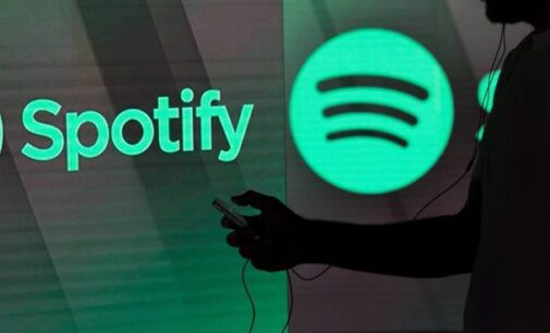 EU to investigate Apple over Spotify’s competition allegations