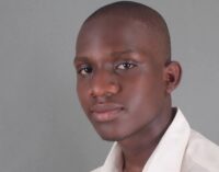 UNN final-year student ‘takes own life’ after Facebook suicide note