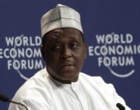 World Bank appoints Nigeria’s ex-minister, Muhammad Pate, as global director for health