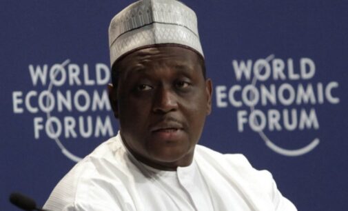 PROFILE: Mohammad Pate, newly-appointed Gavi CEO who contributed to polio eradication in Nigeria