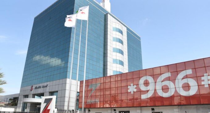 TheCable Ratings: Top 10 banks by profit in 2018