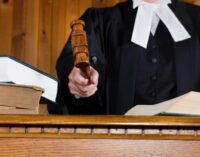 OPL 245: Nigeria loses again as Italian prosecutors terminate ‘baseless’ appeal