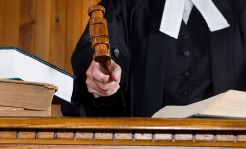 Nigeria obeys English court order, posts $200m bond in P&ID case