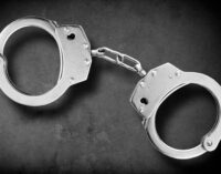 Akwa Ibom pastor arrested for ‘raping’ teenager