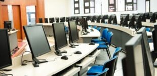577 visually impaired candidates to sit for UTME, says JAMB