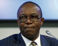 Kachikwu, Dalung, Enelamah, Udoma… ex-ministers who didn’t make the new list 
