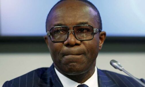 Kachikwu: I NEVER took any bribe from Diezani or her ally