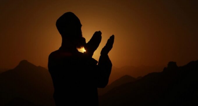 2023: Use last 10 days of Ramadan to pray for good leaders, JNI tells Muslims