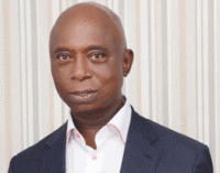 Paris Club refund: My firm is owed $68m NOT $418m, says Ned Nwoko