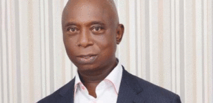 ‘No shortcut to success’ — Ned Nwodo asks CBN to tackle issues causing naira depreciation