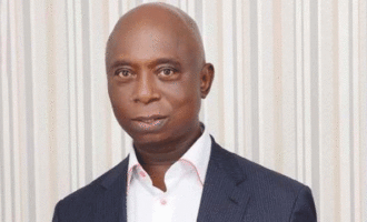 ‘No shortcut to success’ — Ned Nwodo asks CBN to tackle issues causing naira depreciation
