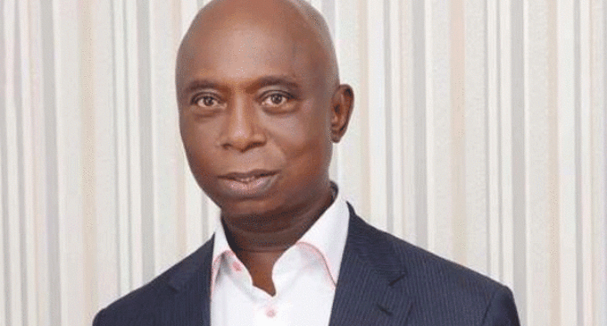 Ned Nwoko: Supreme court’s purity on trial again