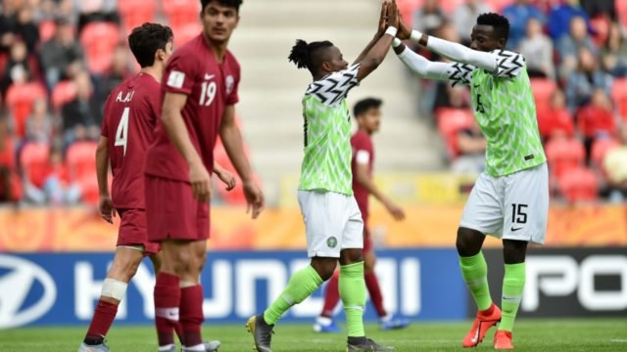 https://www.thecable.ng/wp-content/uploads/2019/05/nigeria-1280x720.jpg