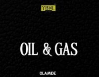 LISTEN: Olamide’s ‘Oil & Gas’, Teni, CDQ… top SuperFriday songs