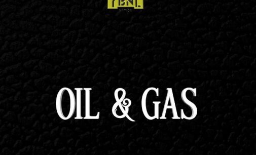WATCH: Olamide drops visuals for ‘Oil and Gas’
