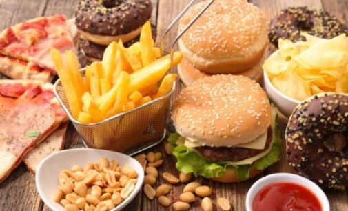 Why ultra-processed foods are bad for your health