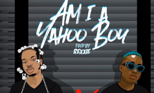 WATCH: Teni, D’Prince, Naira Marley’s ‘Yahoo Boy’… top SuperFriday songs
