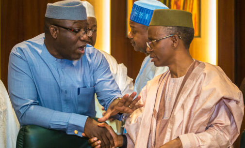 ‘It’s not sustainable’ — governors kick against fuel subsidy