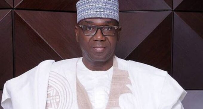 ‘From N5,500 to N1 per km’ — Kwara is the fifth state to slash RoW charges