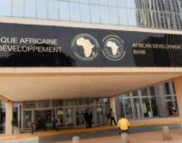 AfDB: Nigeria needs $20.5bn annual private sector investment in climate change