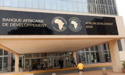 AfDB ranked fourth most transparent aid institution in the world
