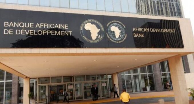Another 100m youth might be unemployed by 2030, AfDB warns